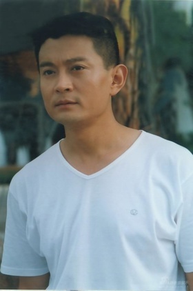 田少军个人介绍