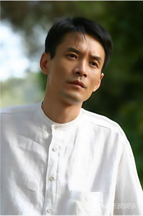 田小洁个人介绍