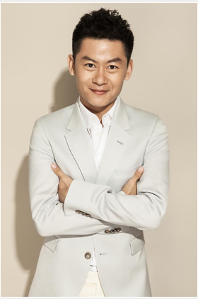 李健个人介绍