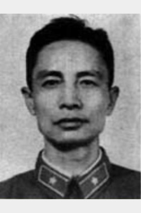 张翼个人介绍