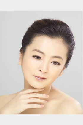 赵永馨个人介绍