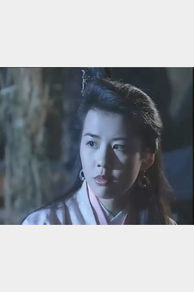 翁杏兰个人介绍