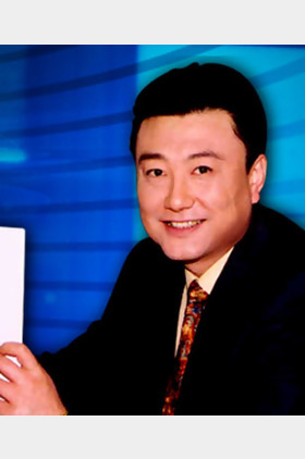 王宁个人介绍
