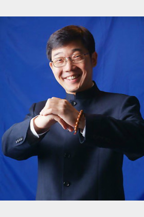 大兵个人介绍