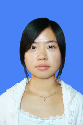 陶玲个人介绍