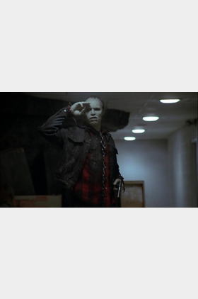 约瑟夫·佩拉图Joseph Pilato个人介绍