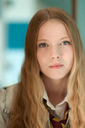 夏洛克·毕芒特个人介绍