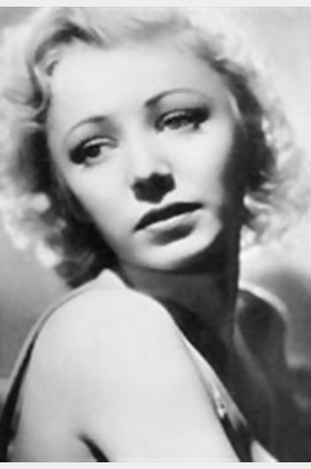 伊莎贝尔·朱尔个人介绍