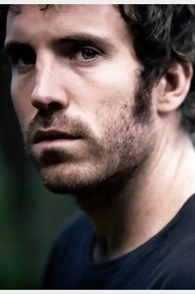 托马斯·M·赖特个人介绍