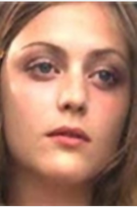 蒂娜拉·卓卡洛娃Dinara Drukarova个人介绍