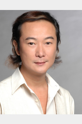 冯国个人介绍