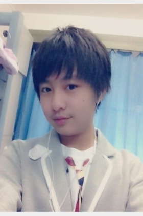 刘超个人介绍