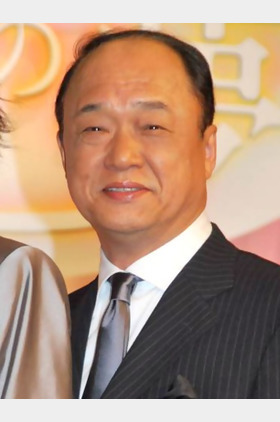 田山凉成个人介绍