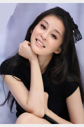 吴亚桥个人介绍