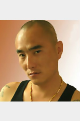 李远个人介绍