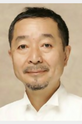 绫田俊树个人介绍