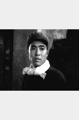 于纯绵个人介绍