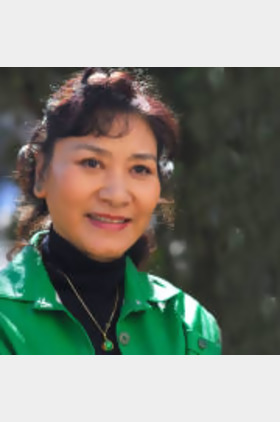 方子春个人介绍