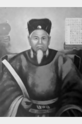 吴贤秀个人介绍
