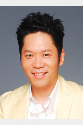卜学亮个人介绍