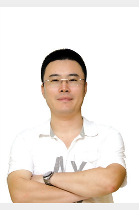 王欣个人介绍