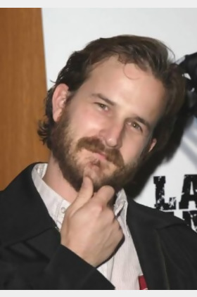 小理察·斯贝特个人介绍