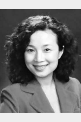 刘红宇个人介绍
