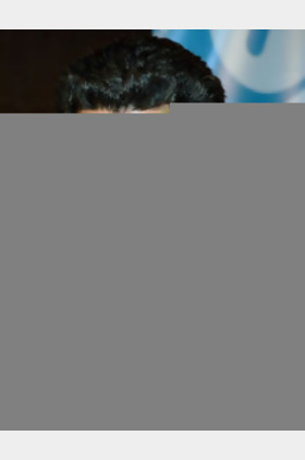 路易斯·古兹曼Luis Guzmán个人介绍