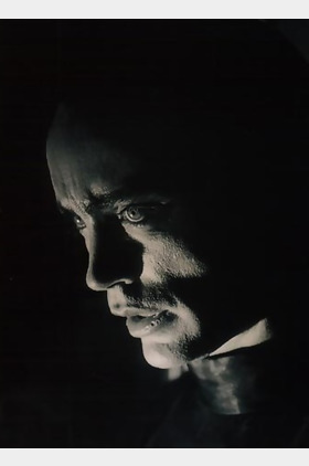 乌多·奇尔个人介绍