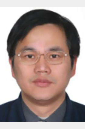 王小军个人介绍