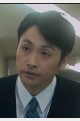 儿岛一哉个人介绍