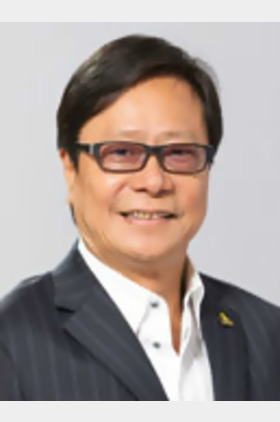 黄毓民个人介绍