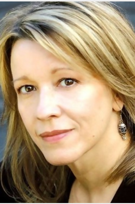 Linda Emond个人介绍