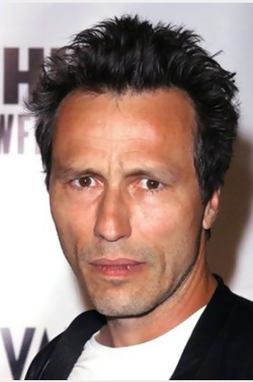 迈克尔·温科特个人介绍