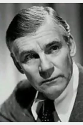 沃尔特·休斯顿 Walter Huston个人介绍