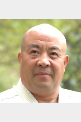 倪增兆个人介绍
