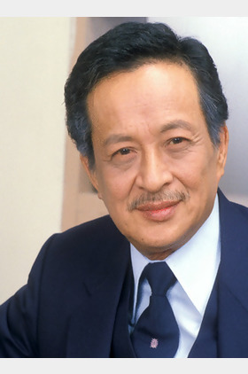 关海山个人介绍