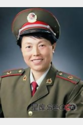鞠新华个人介绍