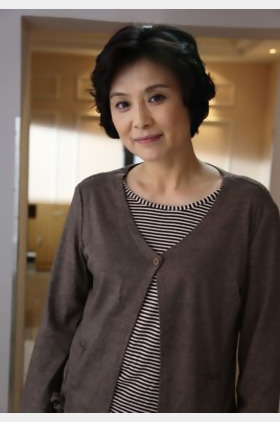 张鹭个人介绍