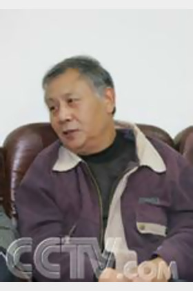 关长珠个人介绍