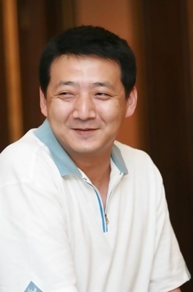 王砚辉个人介绍