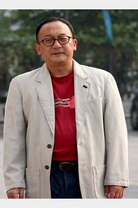 王小柱个人介绍