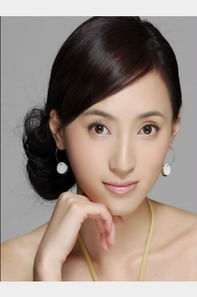 黄楚涵个人介绍