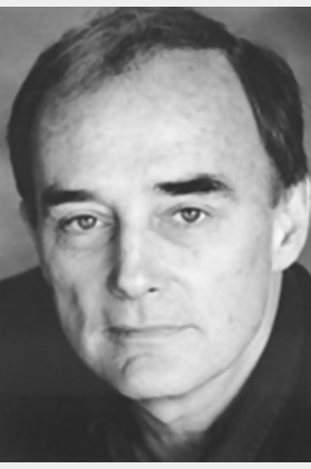 加里克·哈根个人介绍