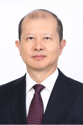 张通个人介绍