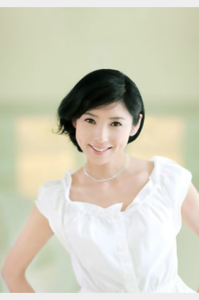 黑木瞳个人介绍