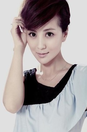 桑叶红个人介绍