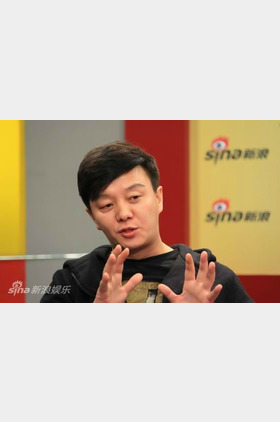 徐宗政个人介绍