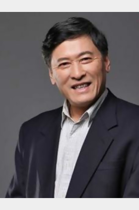 王志华个人介绍