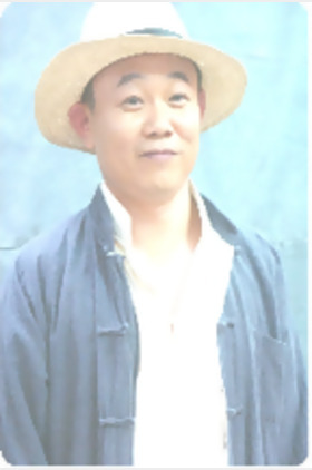 郑志伟个人介绍